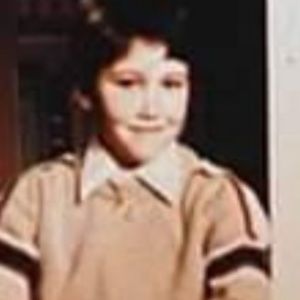 Meet your Posher, Dan